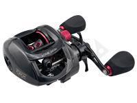 Dragon Baitcasting Reels CRX HS120iL