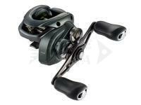 Shimano Curado M 151