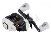 Abu Garcia Mulinelli Rotanti Max PRO Low Profile Reel