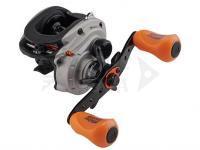 Abu Garcia Mulinelli Rotanti Max STX Low Profile Reel