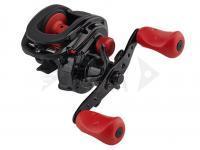 Abu Garcia Mulinelli Rotanti Max X Low Profile Reel