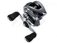 Shimano Mulinelli Rotanti Metanium MGL