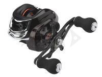 DAM Quick Baitcasting Reels Quick 2 BC