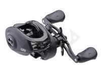 Abu Garcia Revo Beast X LP Mulinelli Baitcasting