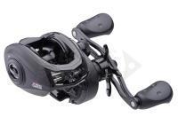 Abu Garcia Revo Toro Beast Low Profile