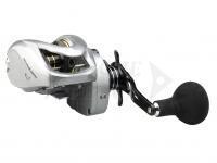 Savage Gear SG6 BC