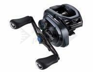 Shimano SLX A