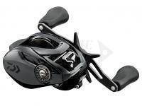 Daiwa Mulinelli Rotanti Tatula TWS 300