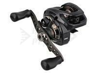 Westin W4 Baitcasting Reels