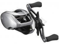 Daiwa Mulinelli Rotanti Zillion SV TW PL XHL