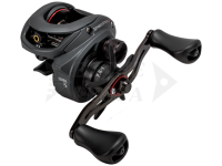 Lew’s Speed Spool RX Baitcast Reel
