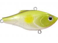 Esca Mustad Rouse Vibe S 5cm 7.6g - Ayu
