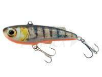 Esca Hunter Virus 50mm 8g S - RP