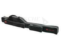 Mikado Fodero Portacanne a 1 Scomparto 150cm - Black