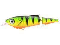Esca Spro Ripple Profighter 11cm 18g - Firetiger