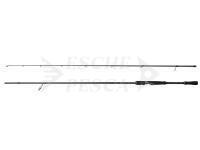 Canna DAM Yagi V2 2.74m F 12-42g MMH Grey