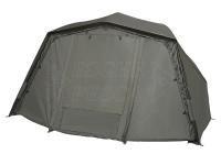 Prologic Bivvy Avenger 65 Brolly System