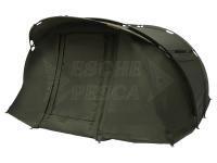 Prologic Bivvy Avenger