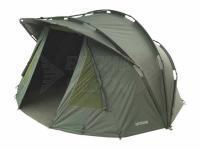 Mivardi Bivvy New Dynasty