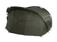 Prologic C-Series Bivvy 2 Man