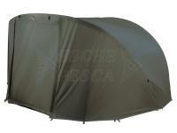 Prologic C-Series Bivvy & Overwrap 2 Man