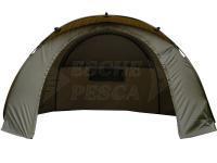 FOX Bivvy Easy Shelter +