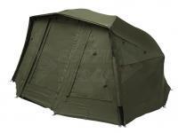 Prologic Bivvy Inspire Brolly System