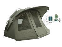 Jaxon Tent XTR Carp 203