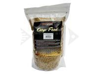 Massive Baits Ground seeds Birdfood