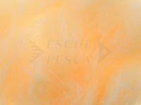 Natural UV Dubbing - Peach