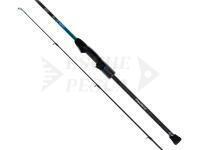 Canna Favorite Blue Bird BB2‑732UL‑S 2.21m 1‑5g Ex.Fast