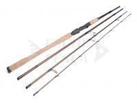 Canna W4 Spin 2nd 9' 270cm M 7-30g