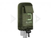 Delphin ALARM Neoprene case