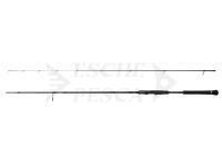 Canna Savage Gear Defiance SG2 Tenya 2.43m 25-90g