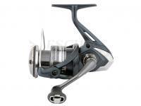 Mulinello Shimano Miravel 1000