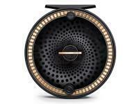 Mulinello Guideline Aeon Black/Gold - #79