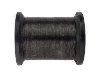 Uni-Cord Thread 50 yds 12/0 - Black