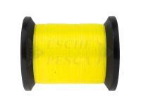 Uni-Cord Thread 50 yds 12/0 - Yellow