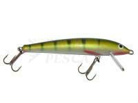 Esca Gloog Nike 100S-PN