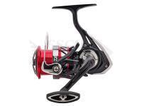 Daiwa Mulinelli Ninja Match & Feeder LT