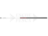Daiwa Rods Ninja Tele Pole