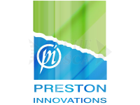 Nuove marche: Preston Innovations, Avid Carp y Korum!