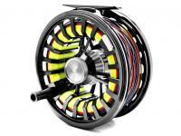 Notizie da Guideline, Westin, consegne Daiwa