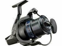 Nuovi prodotti di Okuma, Shimano, Rapala e altri