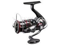 Notizie da Guideline, Westin, consegne Daiwa