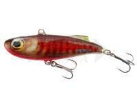 Nuovi prodotti di Savage Gear, Nories, Lucky John