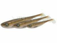 Nuovi prodotti di Savage Gear, Prologic, Salmo