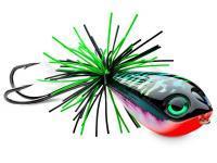 Nuovi prodotti da Savage Gear, Rapala e Megabass