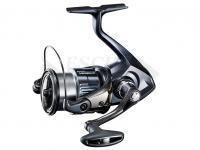 Nuovi prodotti da Shimano, Okuma e canne da pesca 13 Fishing!