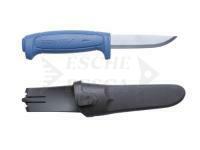 Morakniv Basic 546